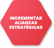 ALIANZA