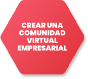 COMUNIDAD