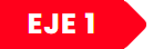 EJE-1
