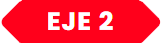 EJE-2