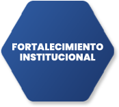 FORTALECIMIENTO