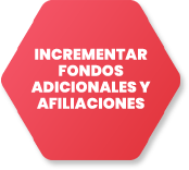 INCREMENTAR-FONDOS