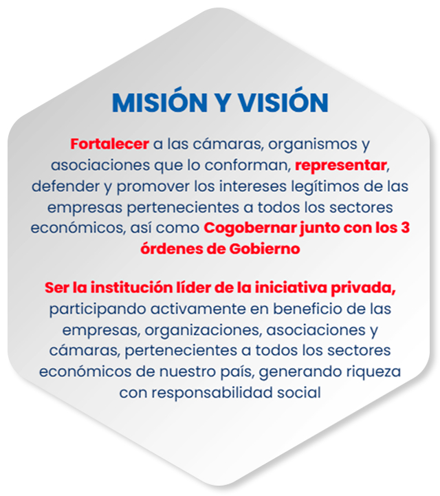 MISION-Y-VISION-2