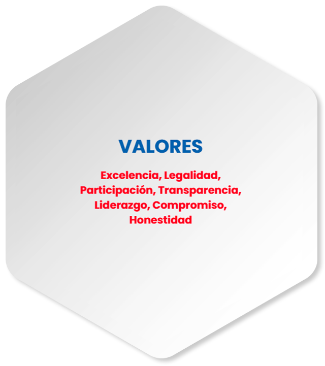 VALORES-PU