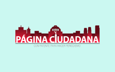 Manifiesta CEMexicano al presidente rechazo a expresiones unilaterales en contra de la relación comercial México-Perú.
